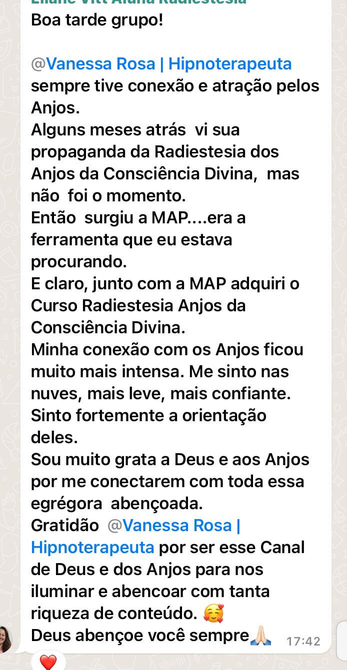 WhatsApp-Image-2024-08-22-at-01.41.46-1.jpeg