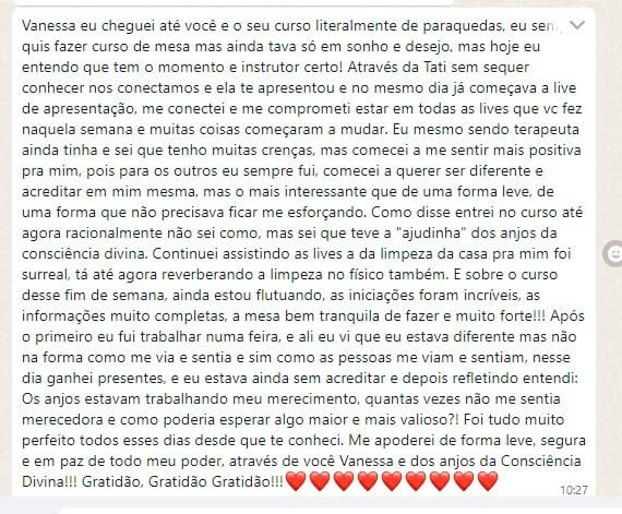 WhatsApp-Image-2024-08-22-at-01.41.46.jpeg