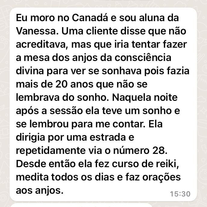 WhatsApp-Image-2024-08-22-at-01.41.47-1.jpeg