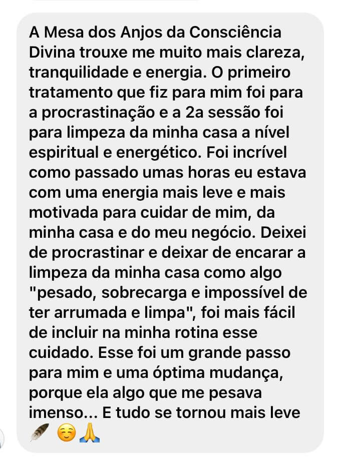 WhatsApp-Image-2024-08-22-at-01.41.47-2.jpeg