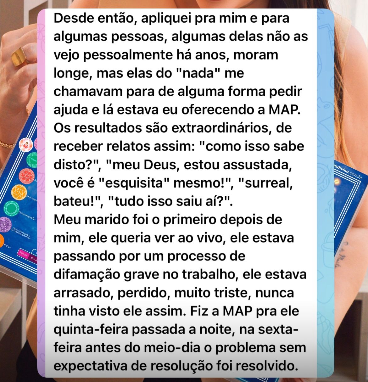 Imagem do WhatsApp de 2025-05-09 à(s) 17.12.12_8d04dd0e