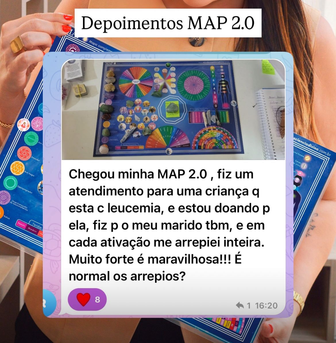 Imagem do WhatsApp de 2025-05-09 à(s) 17.12.13_97355950
