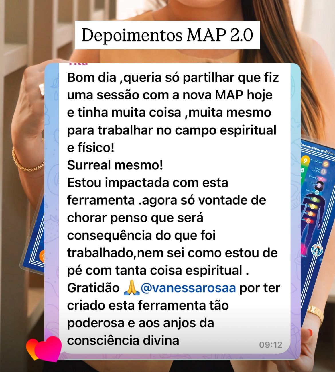 Imagem do WhatsApp de 2025-05-09 à(s) 17.12.14_3723ab4f