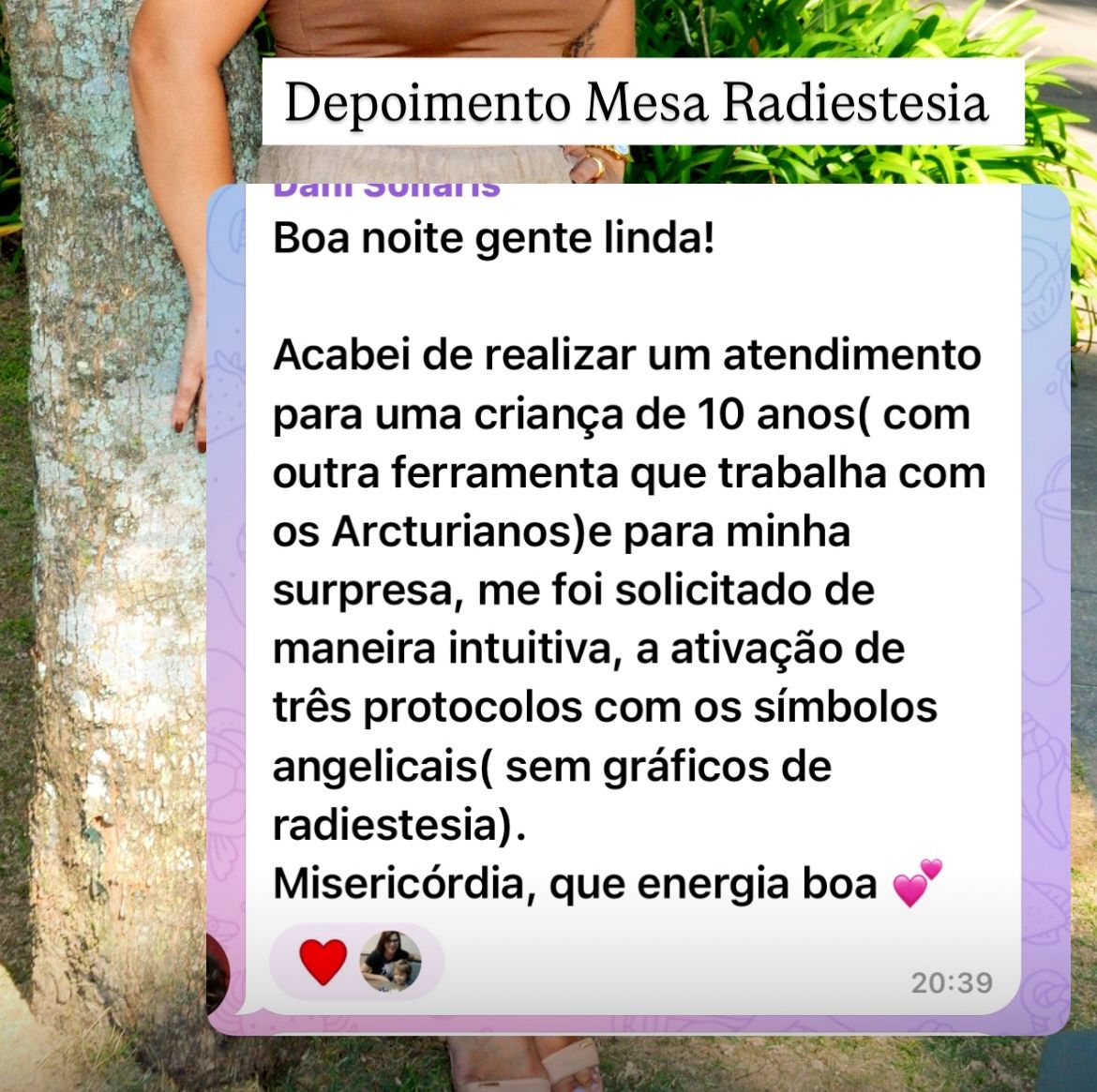 Imagem do WhatsApp de 2025-05-09 à(s) 17.13.11_82e3745e