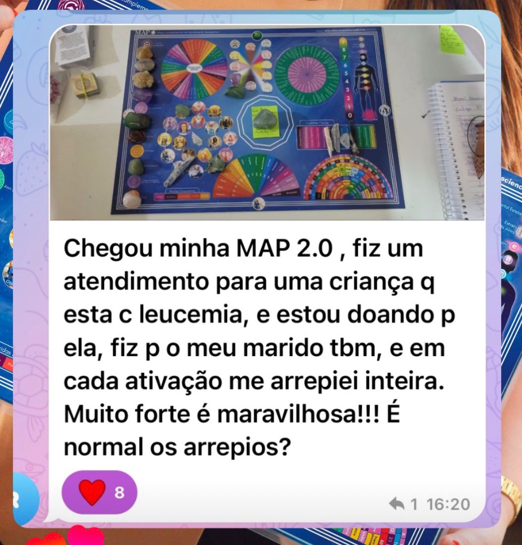 WhatsApp Image 2025-07-15 at 18.07.14-4