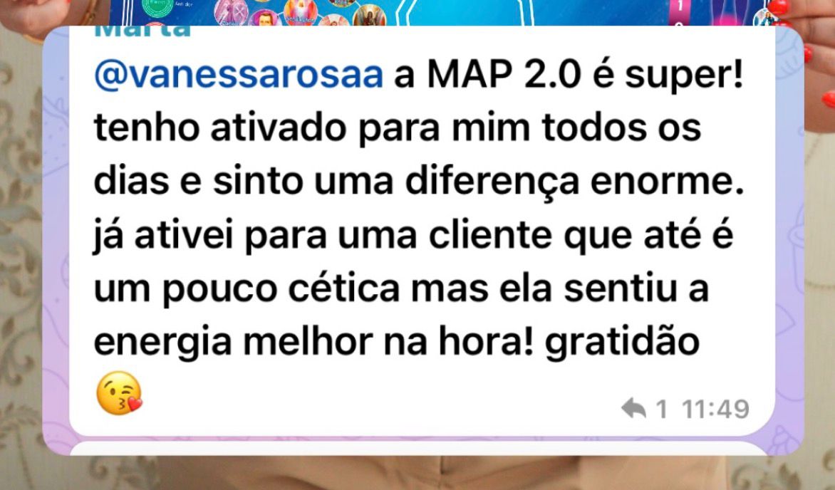 WhatsApp Image 2025-07-15 at 18.07.14-5