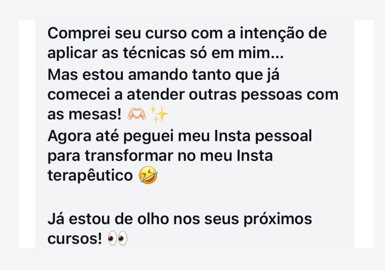 WhatsApp Image 2025-10-06 at 17.39.40-2