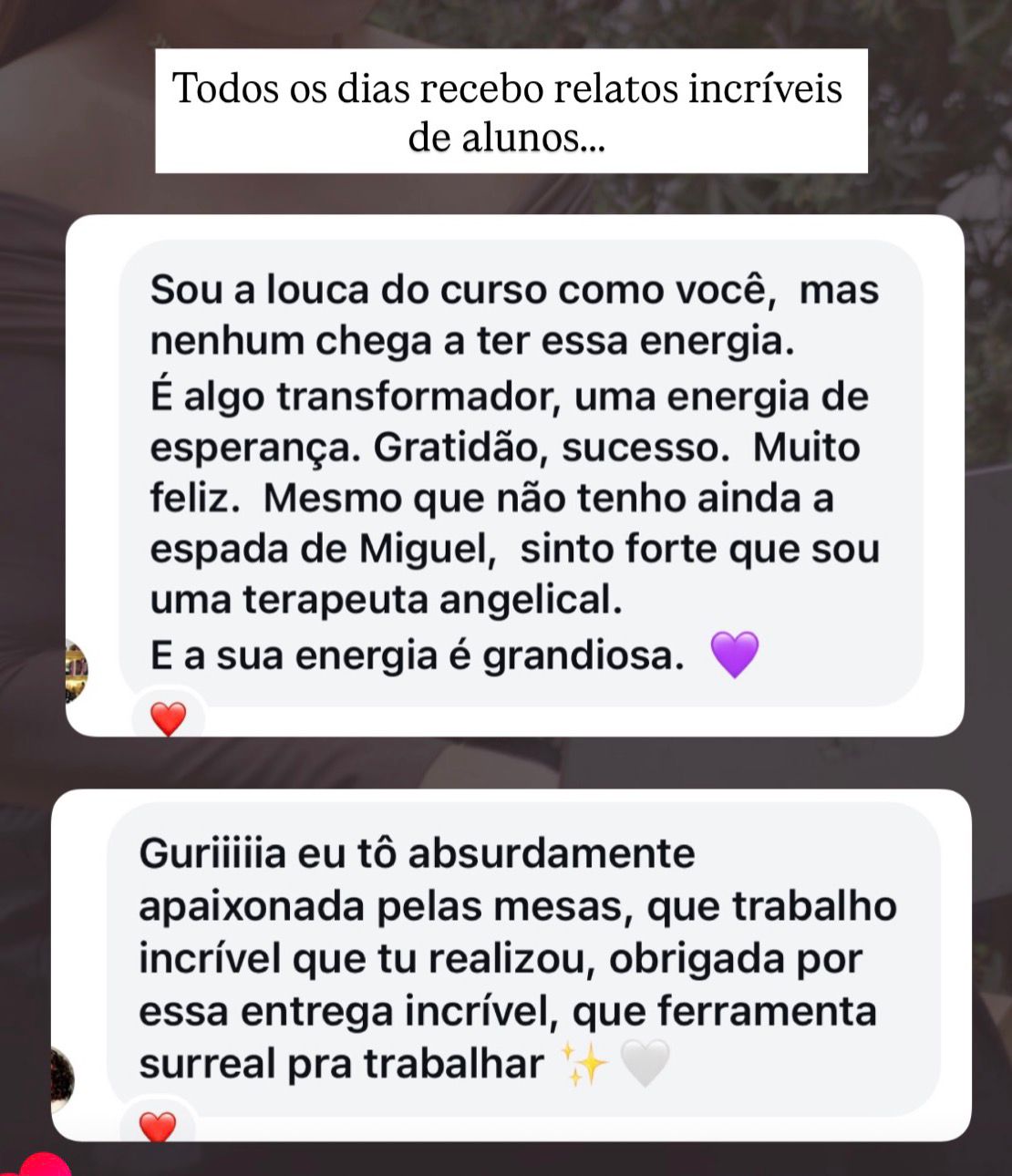 WhatsApp Image 2025-10-06 at 17.39.40