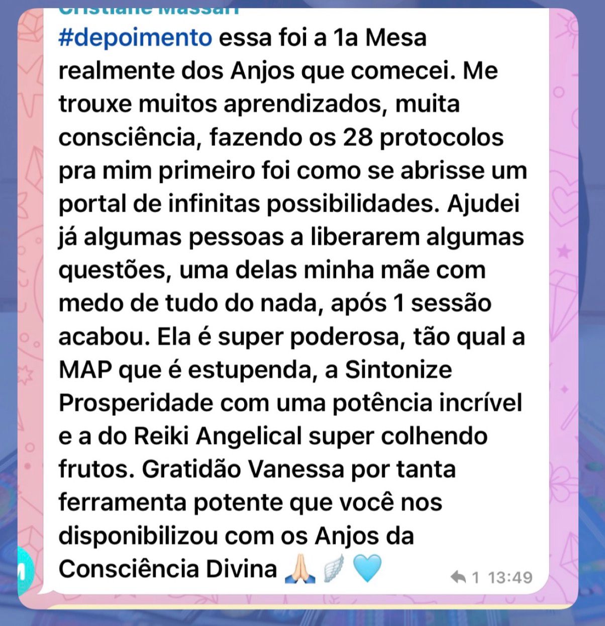 WhatsApp Image 2025-10-06 at 17.39.41-2