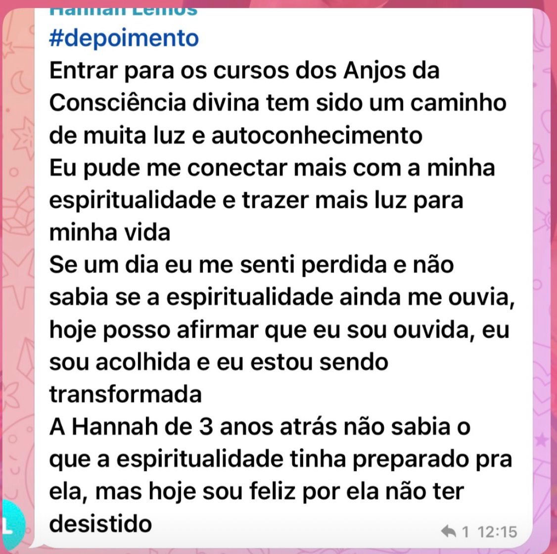 WhatsApp Image 2025-10-06 at 17.39.41-4