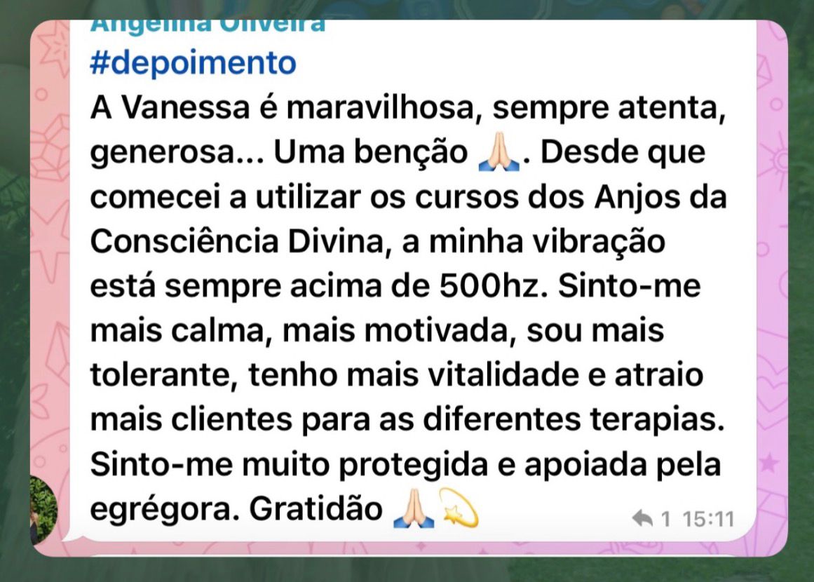 WhatsApp Image 2025-10-06 at 17.39.41