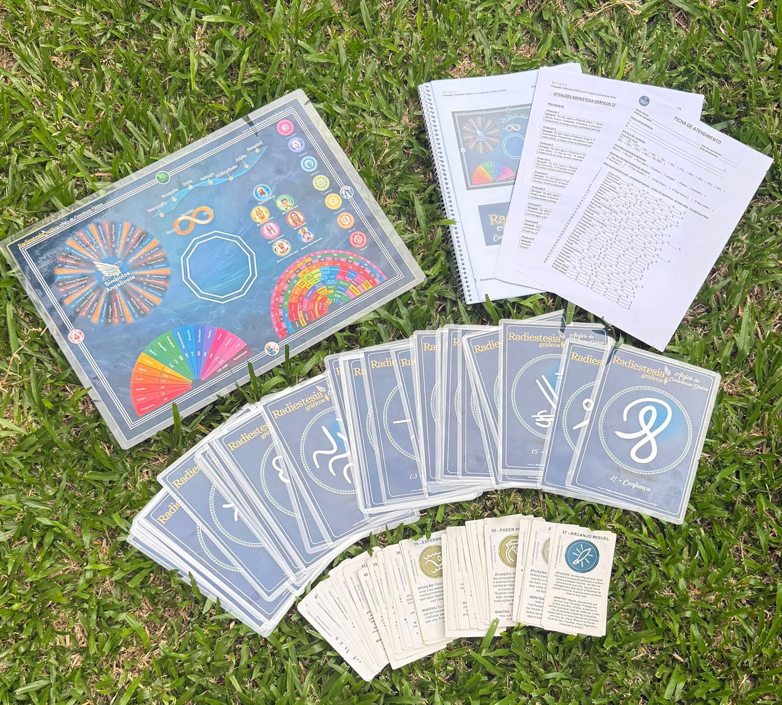 WhatsApp Image 2026-03-05 at 17.42.29-2